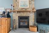9 Jordan Hill Road - Photo 7