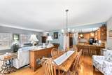 9 Jordan Hill Road - Photo 8