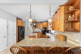 9 Jordan Hill Road - Photo 9
