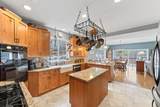 9 Jordan Hill Road - Photo 10