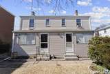 181 Gold Street - Photo 18