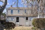 181 Gold Street - Photo 19