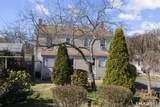 181 Gold Street - Photo 20
