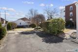 181 Gold Street - Photo 21