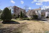 181 Gold Street - Photo 22