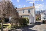 181 Gold Street - Photo 23