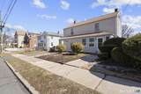 181 Gold Street - Photo 24