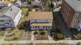 181 Gold Street - Photo 25