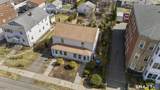 181 Gold Street - Photo 26