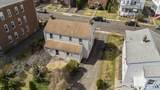 181 Gold Street - Photo 27
