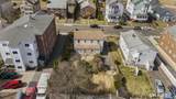 181 Gold Street - Photo 28