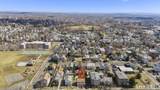 181 Gold Street - Photo 29