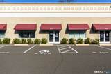 100 Corporate Drive - Photo 1