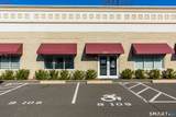 100 Corporate Drive - Photo 2