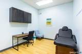 100 Corporate Drive - Photo 15