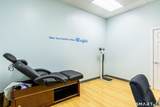 100 Corporate Drive - Photo 16