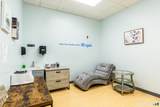 100 Corporate Drive - Photo 17