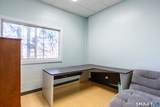 100 Corporate Drive - Photo 21