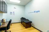 100 Corporate Drive - Photo 26