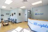 100 Corporate Drive - Photo 4