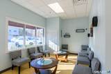 100 Corporate Drive - Photo 5