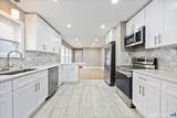 87 Putnam Street - Photo 1