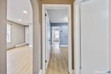 87 Putnam Street - Photo 11