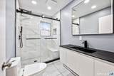87 Putnam Street - Photo 12