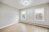 87 Putnam Street - Photo 13