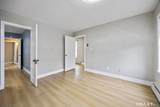 87 Putnam Street - Photo 14