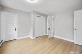 87 Putnam Street - Photo 15