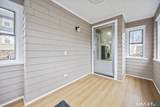 87 Putnam Street - Photo 16