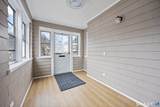 87 Putnam Street - Photo 17