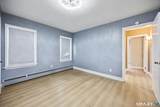 87 Putnam Street - Photo 18