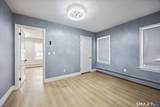 87 Putnam Street - Photo 19