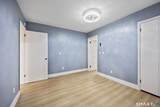 87 Putnam Street - Photo 20