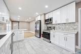 87 Putnam Street - Photo 3