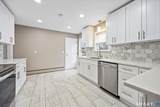 87 Putnam Street - Photo 21