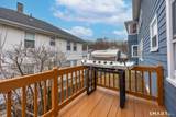 87 Putnam Street - Photo 22