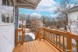 87 Putnam Street - Photo 23
