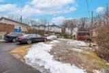 87 Putnam Street - Photo 24