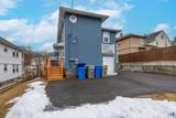 87 Putnam Street - Photo 25