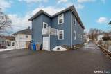 87 Putnam Street - Photo 26