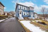 87 Putnam Street - Photo 27