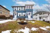 87 Putnam Street - Photo 28