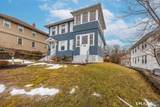 87 Putnam Street - Photo 29