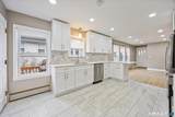 87 Putnam Street - Photo 4