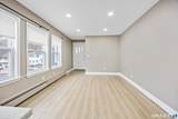 87 Putnam Street - Photo 5