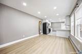 87 Putnam Street - Photo 6