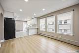 87 Putnam Street - Photo 7